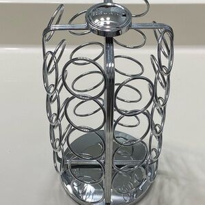 Keurig K-pod Carousel